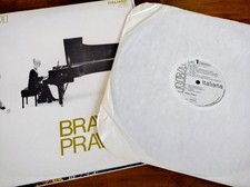 Patty pravo originale usato  Firenze
