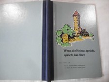 heimatkunde gebraucht kaufen heimatkunde gebraucht kaufen Senftenberg