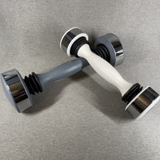 Pound 2.5 pound for sale  Plain City