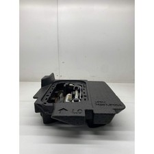 Nissan r35 tool for sale  OSWESTRY