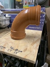 Ekodrain underground drain for sale  SWANSEA