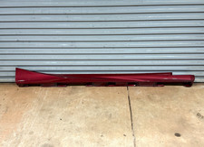 t molding for sale  Inman