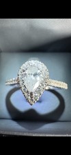 Diana gia diamond for sale  MORPETH