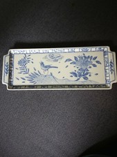Gien france iseau gebraucht kaufen  Bordesholm