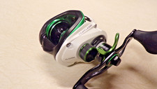 Lew fishing reel for sale  Fort Worth