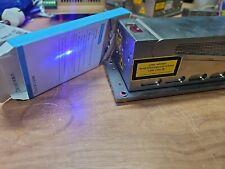 Laser mw 406 gebraucht kaufen  Mellingen