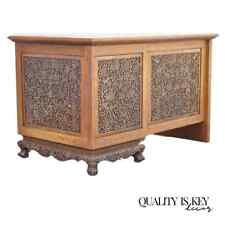 Vintage chinese ornately for sale  Philadelphia