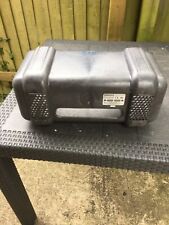 Soundcraft gigrac 600 for sale  STROUD