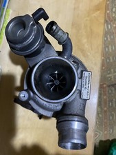 Astra ecoflex 2014 for sale  MILTON KEYNES