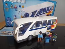 Playmobil 5106 school for sale  COVENTRY