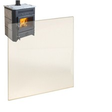 kaminofen glasscheibe gebraucht kaufen kaminofen glasscheibe gebraucht kaufen Mansfeld