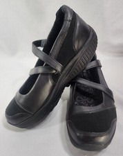 Skechers shape shoe for sale  Harborcreek
