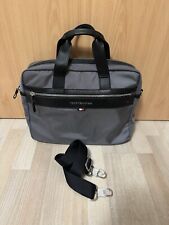 Tommy hilfiger laptoptasche gebraucht kaufen  Euskirchen
