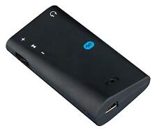 Adaptateur bluetooth star d'occasion  Expédié en France
