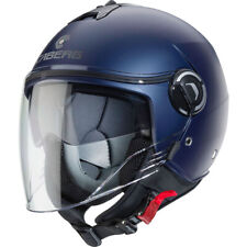 Casco caberg riviera usato  Spedire a Italy