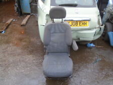 citroen berlingo seats for sale  ROTHERHAM