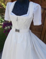 Tolles dirndl landhaus gebraucht kaufen  Deutschland