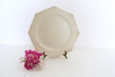 Flat plate creil d'occasion  Expédié en Belgium