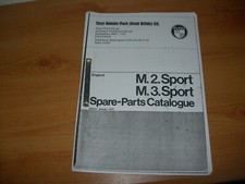 Puch sport sport for sale  CARLISLE