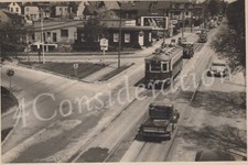 Boston elevated intersection for sale  Freehold
