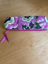 Vera bradley pink for sale  San Francisco