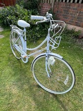 Amazing classic caprice for sale  CHESHAM