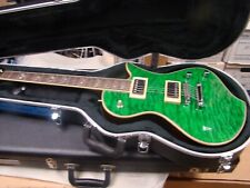 2004 fernandes ravelle for sale  Pittsburgh