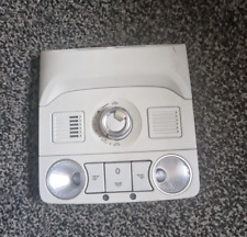 Seat leon mk3 for sale  DEWSBURY