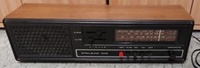 Rft radio stralsund gebraucht kaufen  Sömmerda