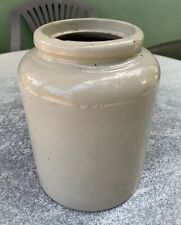 Red wing stoneware for sale  Denver