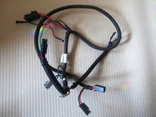 Genuine hayter r48 for sale  MAIDSTONE