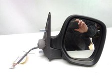 Citroen berlingo spiegel gebraucht kaufen  Delitzsch