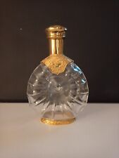 Rare rémy martin d'occasion  Expédié en Belgium