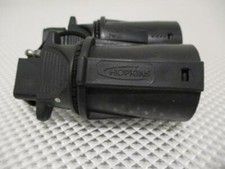 One new hopkins for sale  Lakeland