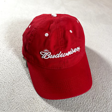 Game budweiser hat for sale  Fairplay