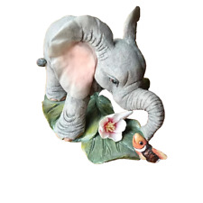 Tuskers henry would for sale  NOTTINGHAM