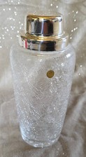 dressing shaker glas gebraucht kaufen dressing shaker glas gebraucht kaufen Ratekau
