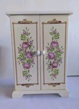 Vintage avon wood for sale  Paramount