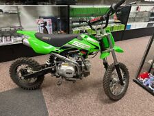 Ssr motorsports sr125 for sale  Ionia