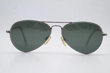 Sonnenbrille pilotenbrille 966 gebraucht kaufen  Berlin