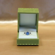 London blue topaz for sale  NOTTINGHAM