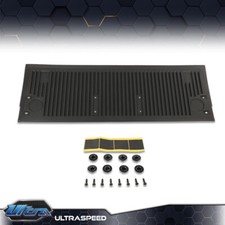 Fit 2015 2020 for sale  USA