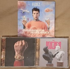 Fedez paranoia airlines usato  Italia