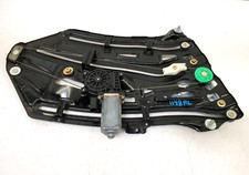 Oem bmw e46 for sale  Oceanside