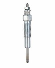 Westerbeke glow plug for sale  Chesapeake