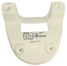 Cover plastica ariete usato  Nettuno
