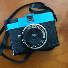 Diana mini camera for sale  Herrin