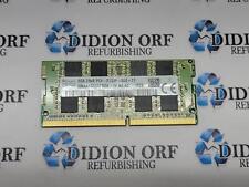 Hynix ddr4 laptop for sale  Saint Peters