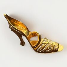 Mini damen schuh gebraucht kaufen  Achim