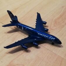 Modellflugzeug flugzeug 380 gebraucht kaufen  Berlin